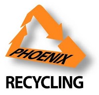Phoenix Recycling 366493 Image 0